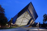 Eli and Edythe Broad give $5 million more to art museum at Michigan ...