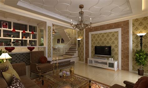 New Home Designs Latest Beautiful Modern Homes Interior Designs