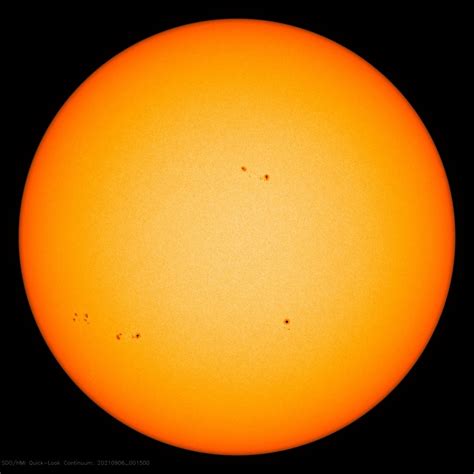 Sol Perguntas E Respostas Para Entender O Que A Estrela Revista