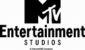MTV Entertainment Studios | The JH Movie Collection's Official Wiki ...