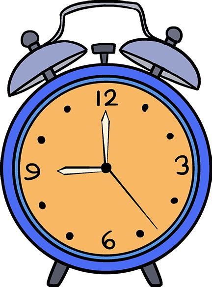 Use these free clock ticking png #4306 for your personal projects or designs. How To Draw Alarm Clock - Draw A Alarm Clock Step Clipart - Full Size Clipart (#1737792 ...