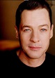French Stewart: Bio, Height, Weight, Age, Measurements – Celebrity Facts