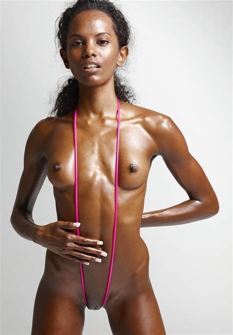 Skinny Black Women Nude Violent Sex Pics My Xxx Hot Girl