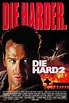 Die Hard 2 (1990) - Posters — The Movie Database (TMDb)