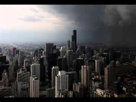 Alerta tornado chicago warning tornado chicago.mp3. Chicago Tornado Siren 10 Hour Seamless Loop - YouTube