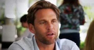 Jason Maltas Wiki Million Dollar Listing LA Star Tracy Tutor And