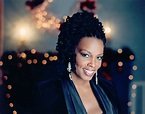 Dianne Reeves - Alchetron, The Free Social Encyclopedia