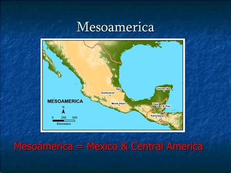 Ppt Mesoamerica Powerpoint Presentation Free Download Id4727646