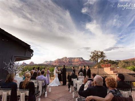 Arizona Wedding Venues On A Budget Flagstaff Phoenix Tucson Arizona