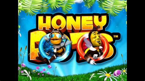 Honey Pots Attract Sequence Youtube