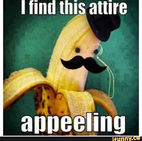 25 best moustache memes images on pinterest moustaches moustache and mustache