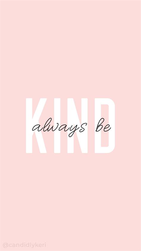 Please contact us if you want to publish an aesthetic pink. ALWAYS:) | Quote backgrounds, Inspirational quotes