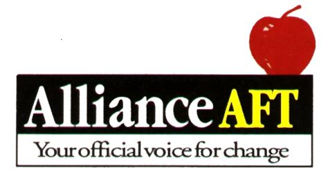 Allianceaft Office Hours Allianceaft Your Official Voice For Change
