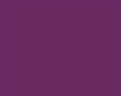 Download Purple Color Background By Khill85 Purple Color