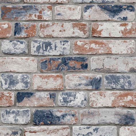 Brick Wallpaper Enwallpaper