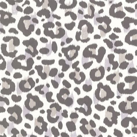 Animal Print Phone Wallpaper In 2020 Animal Print Wallpaper Cheetah
