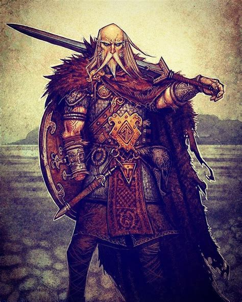 2570 Best Norse Gods And Goddesses Images On Pinterest Curls Fairies