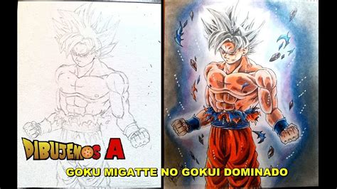 Ad for dragon ball z: Dibujos Para Pintar Y Colorear De Goku - Para Colorear