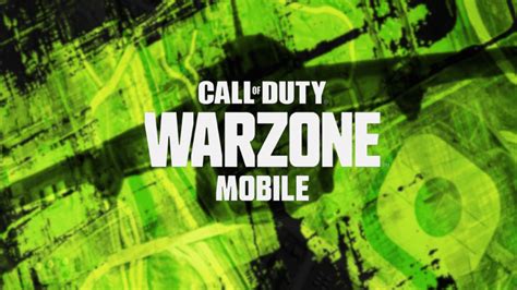 Warzone Mobile Guide Applemagazine