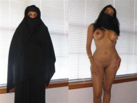 Nude In A Burqa 72 Photos Sex Pics