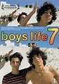 Boys Life 7 on DVD Movie