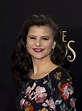 Tracey Ullman | Biography, TV Shows, & Facts | Britannica