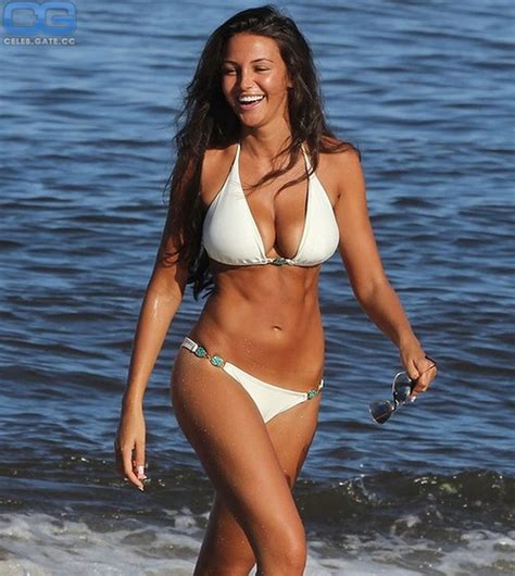 Michelle Keegan Nude Pictures Onlyfans Leaks Playboy Photos Sex Scene Uncensored