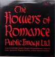 Public Image Limited - The Flowers Of Romance (1981) : Free Download ...