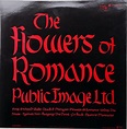 Public Image Limited - The Flowers Of Romance (1981) : Free Download ...