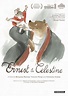 Ernest & Celestine (2014) Pictures, Trailer, Reviews, News, DVD and ...