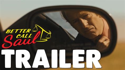 Better Call Saul Season 5 Episode 8 New Promo Trailer Breakdown