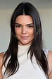 KENDALL JENNER at Calvin Klein Fall 2016 Fashion Show at New York ...