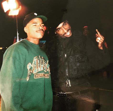 Tupac Photos Tupac Pictures Rare Pictures 90s Hip Hop Hip Hop Rap