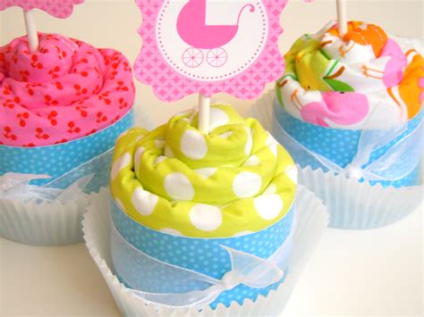 What to make for a baby shower gift. Naturally Creative Mama: "Sweet" Baby Shower Gift Idea ...