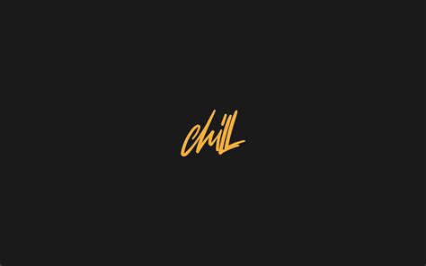 3840x2400 Chill 4k Hd 4k Wallpapers Images Backgrounds