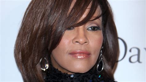 what whitney houston s final year of life really looked like