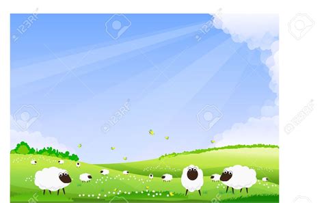 Grazing Sheep Clipart 20 Free Cliparts Download Images On Clipground 2024