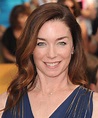 Julianne Nicholson: Bio, Father, Quick Facts - Heavyng.com