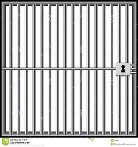 Imprisoned Clip Art Jail Bars Clipart Clipart Suggest Jail Bars