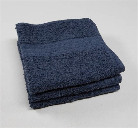 That means, you want to treat your garments with an extreme level of care throughout the entire cleaning process. 12x12 Premium Color Washcloths - 1 lb/dz | Texon Athletic ...