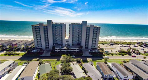 Browse available garden city, sc over 30 of our garden city beach, sc vacation rentals are private homes. Pin by Garden City Realty on Vacation Rentals | Garden ...