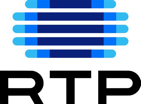 Rtps contain the graphics, music, and.dll files used when creating a game. File:RTP.svg - Wikimedia Commons