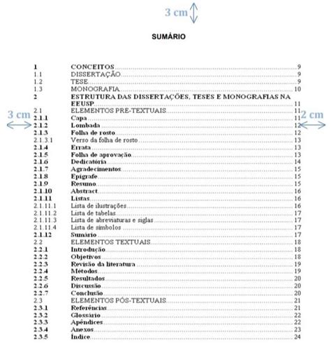 Monografia Pronta Exemplos E Modelos No Word E PDF