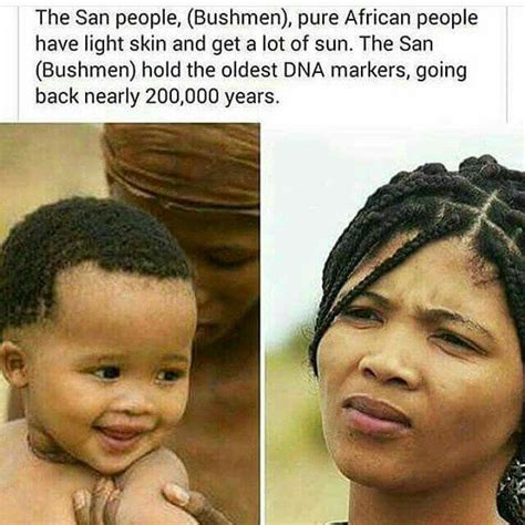 71 Best Khoisan Images On Pinterest Faces African
