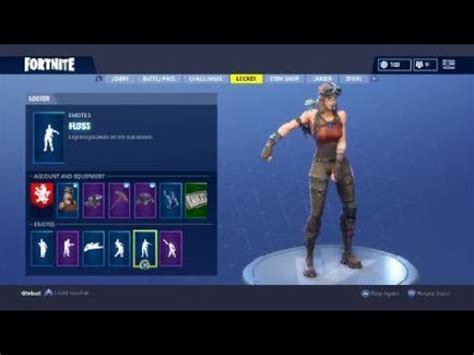 Find great deals on ebay for fortnite account pc renegade raider. Renegade raider account For sale or trade - YouTube