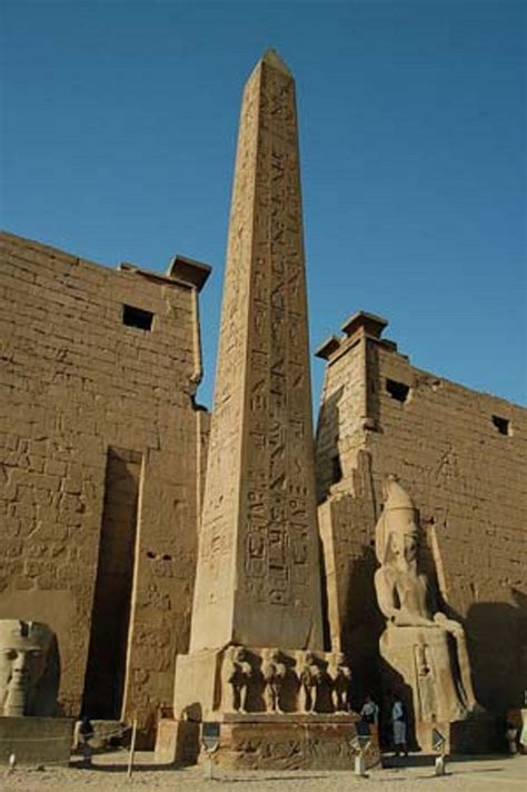 art ancient egypt temples architecture and monuments ancient egyptian architecture