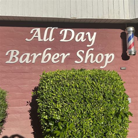 All Day Barbershop Palm Springs Book Online Prices Reviews Photos