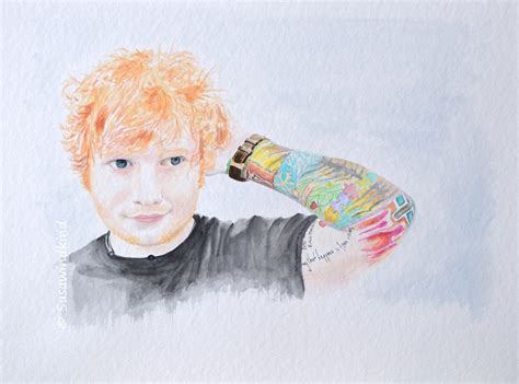 Please download one of our supported browsers. Übungssache - Menschenportrait (mit Bildern) | Portrait ...