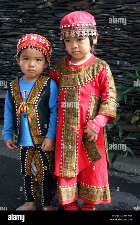 taiwan traditional dress fashion dresses