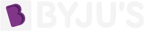 Byjus Logo Im Transparenten Png Und Vektorisierten Svg Format